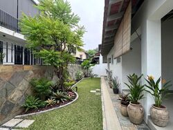 Clementi Park (D21), Terrace #636267681